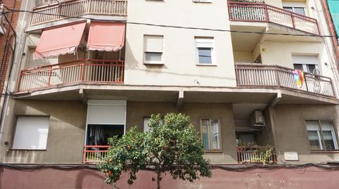 Photo 5 of Premises for sale in Carrer D'amílcar, 122, El Guinardó, Barcelona