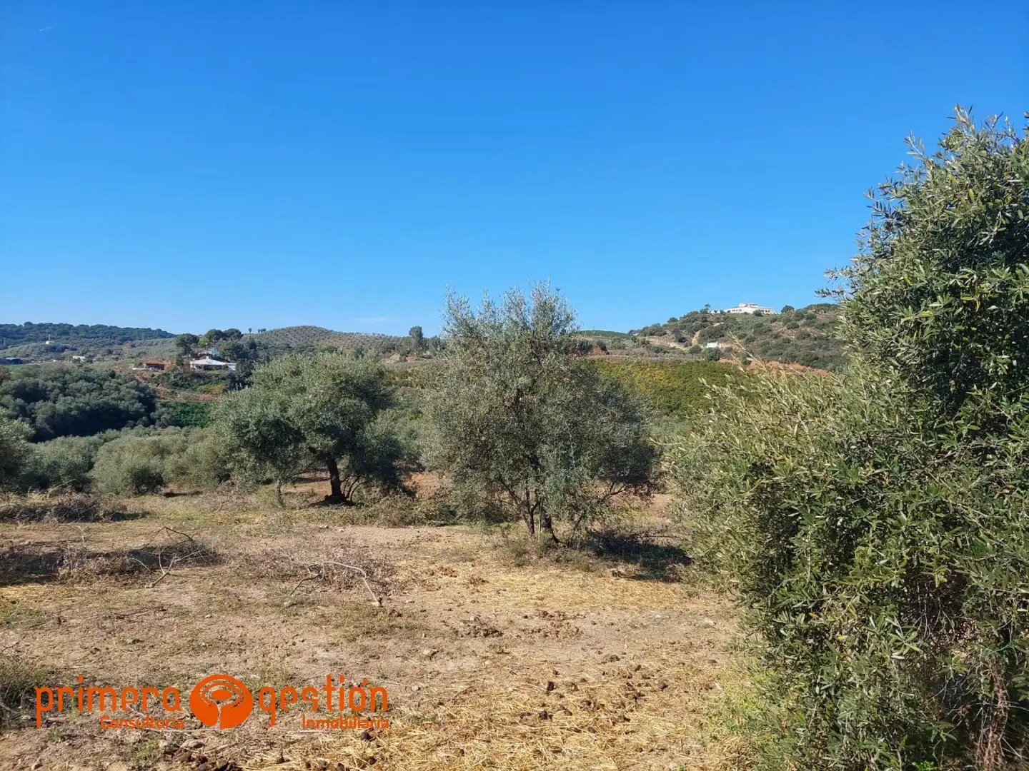 Piso en venta en Lora del Río con Piscina