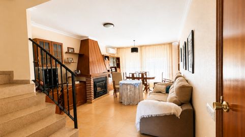 Photo 2 of Houses for sale in Enguera - Cl Miguel Hernandez, Enguera, Valencia