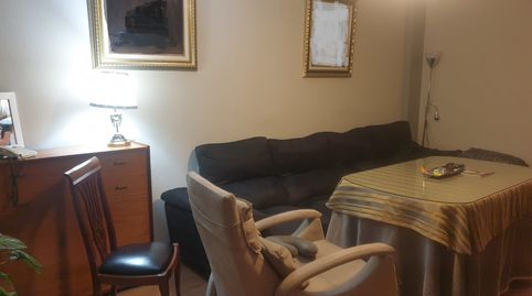 Foto 3 de Piso en venta en Parque de la Constitución, 5a, Villanueva de la Serena, Badajoz