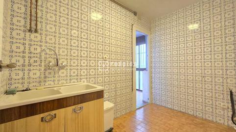 Foto 4 de Pis de lloguer a Los Negrales, Madrid