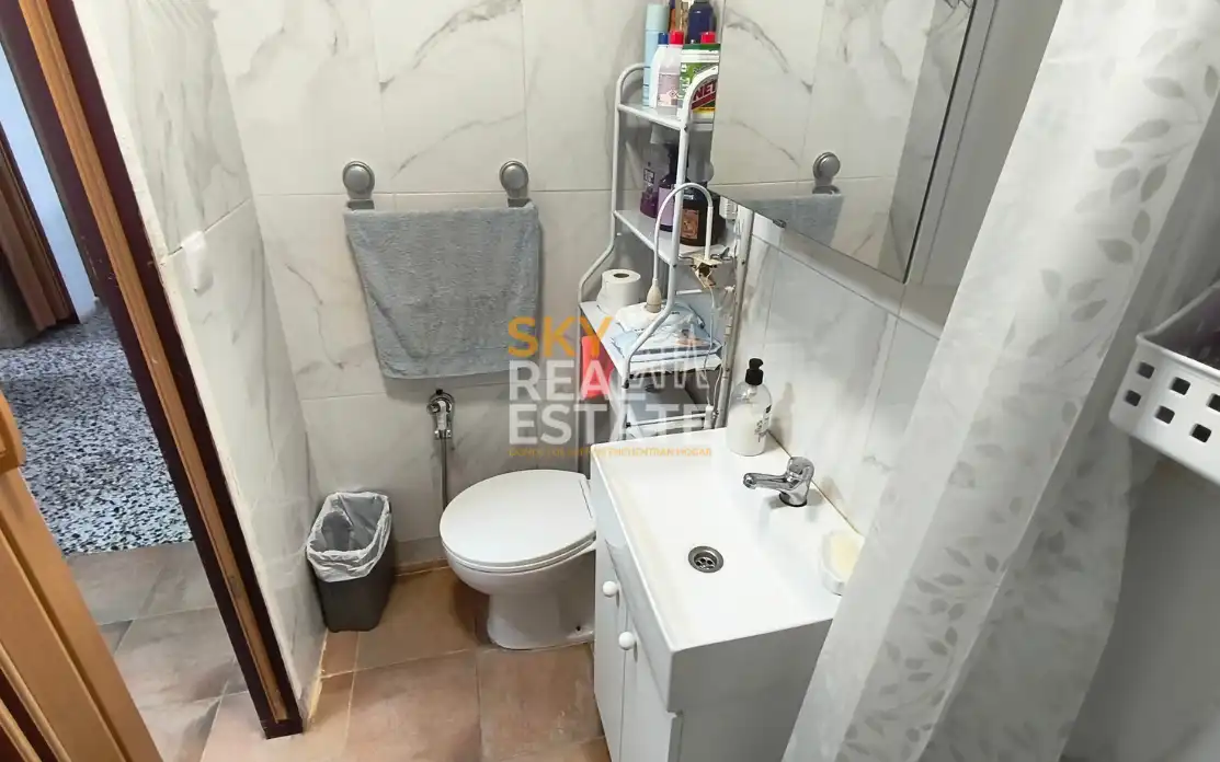 Maison avec piscine à vendre à Corralet - Bonanza - Tres Rutas, imagen 5