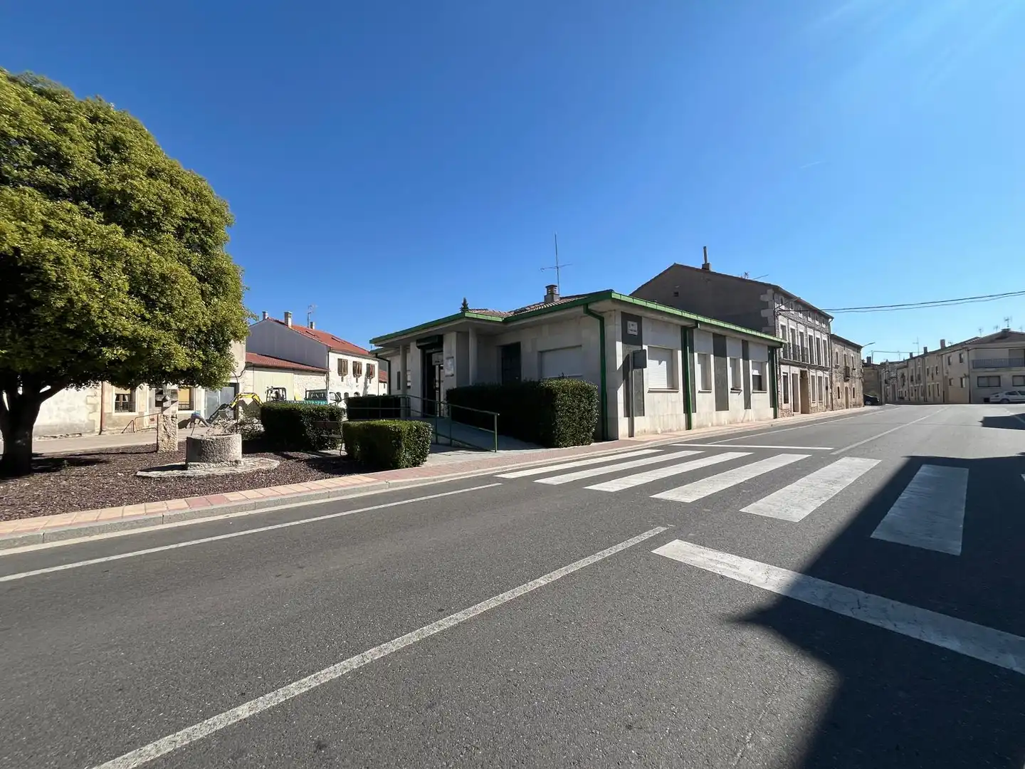 Wohnung zum Verkauf in Calle Estrella, imagen 50