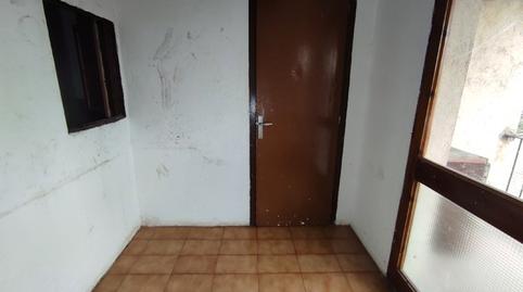 Foto 5 de Pis en venda a Costa del Castell, Balsareny, Barcelona