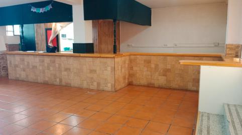 Photo 2 of Premises to rent in El Astillero - Cl Santa Ana, El Astillero  , Cantabria