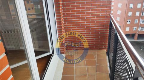 Photo 2 of Flat to rent in El Soto, León Capital