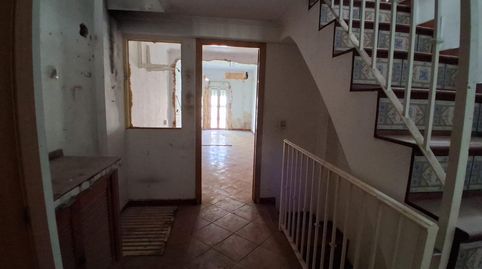 Foto 5 de Casa adosada en venta en La Plata, Sevilla Capital