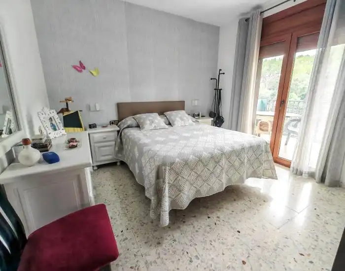 Casa con terraza en venta en Lliçà d'Amunt, imagen 10