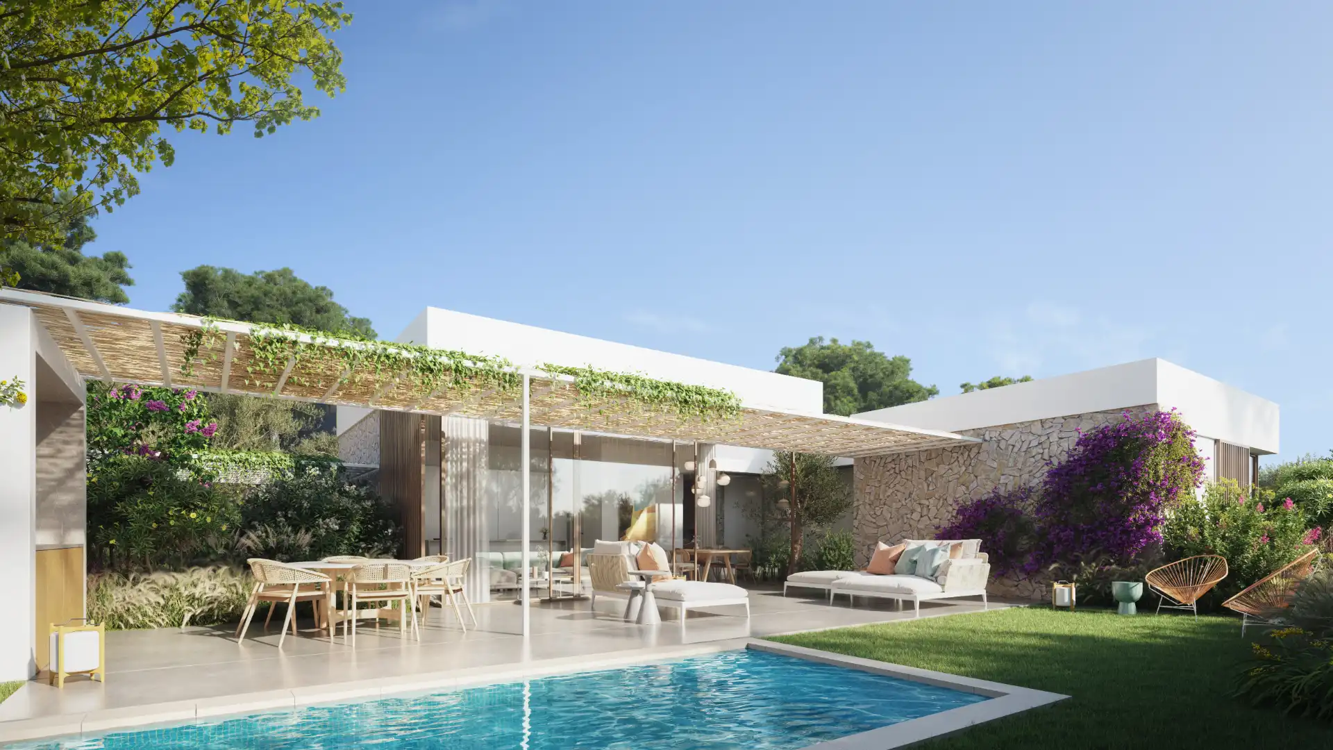 Casa o chalet en venta en Carrer Tulipá, 9, El Montgó