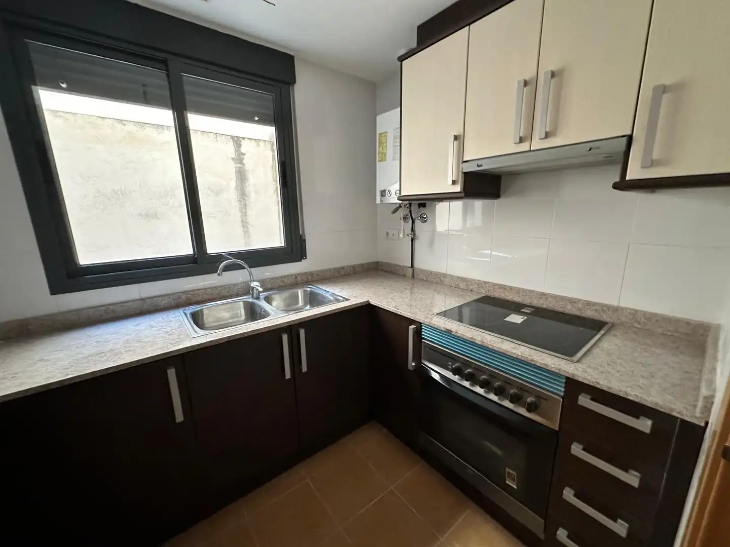 Piso con ascensor en venta en Casinos, imagen 20