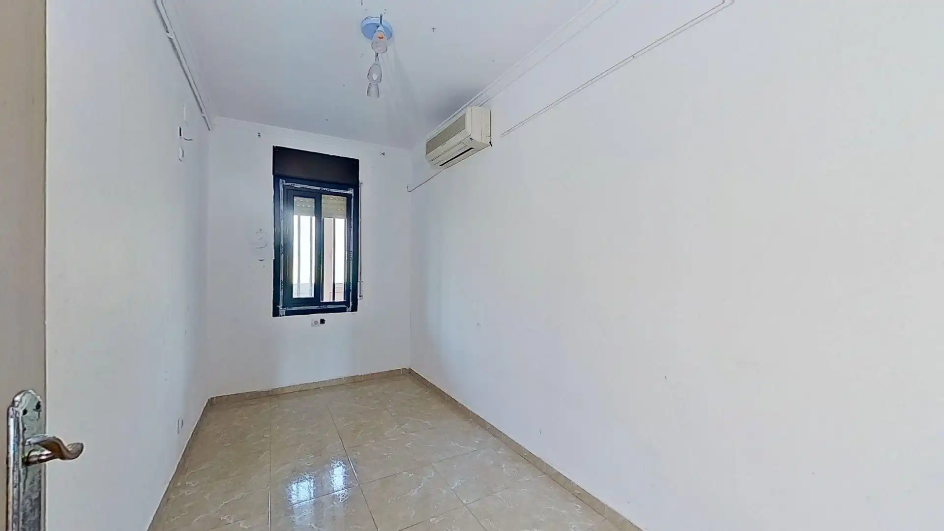 Appartement avec ascenseur à vendre à l´Eramprunyà, imagen 9