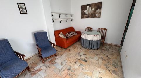 Foto 3 de Planta baixa en venda a La Algaba, Sevilla