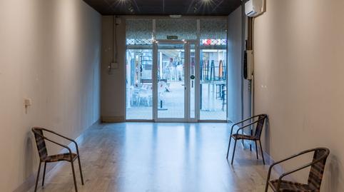 Photo 3 of Premises for rent in Alcaldesa Maria Regla Jimenez. el Espartal, 29, Espartinas Pueblo, Espartinas