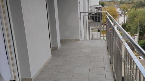 Photo 5 of Flat for sale in Els Pins, Girona