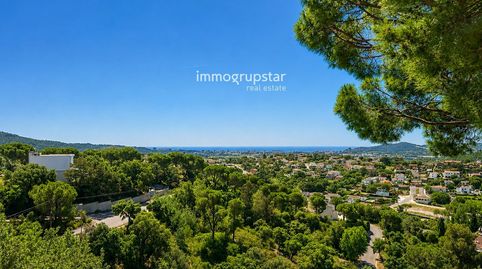 Foto 5 de Casa o xalet en venda a Avet, Mas Pere - Río de Oro, Calonge i Sant Antoni