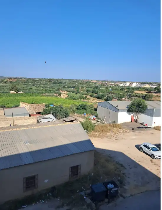 Pis en venda en Chiva amb Aire condicionat