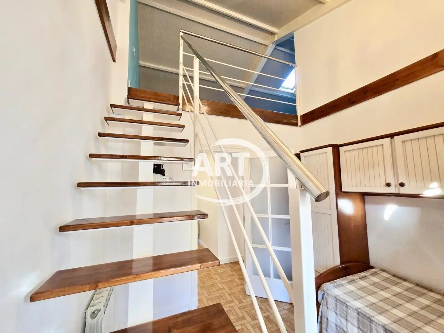 Country homes for rent in Bétera  with Air Conditioner, Heating and Terrace