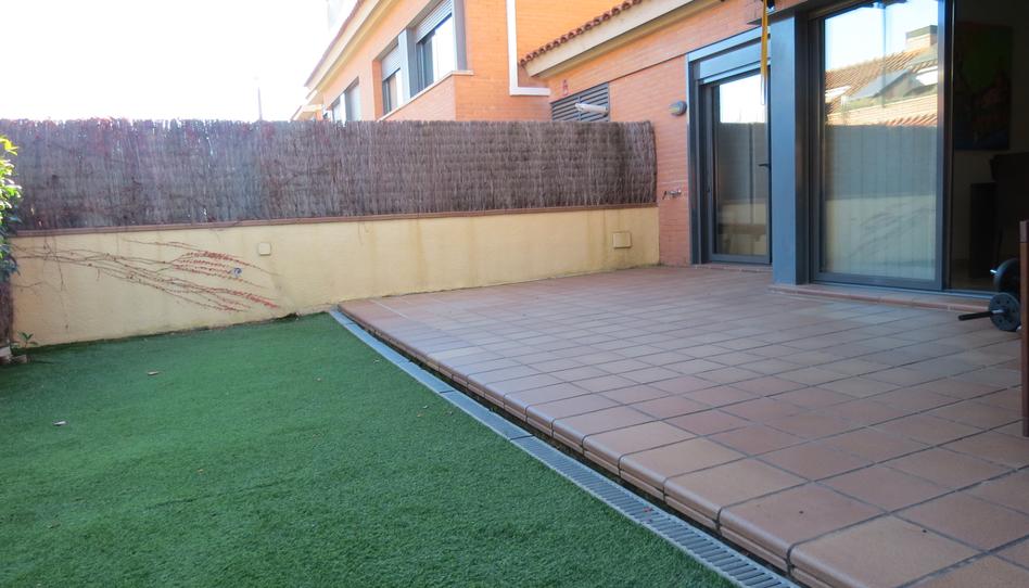 Photo 1 of Single-family semi-detached for sale in Centre, Barcelona