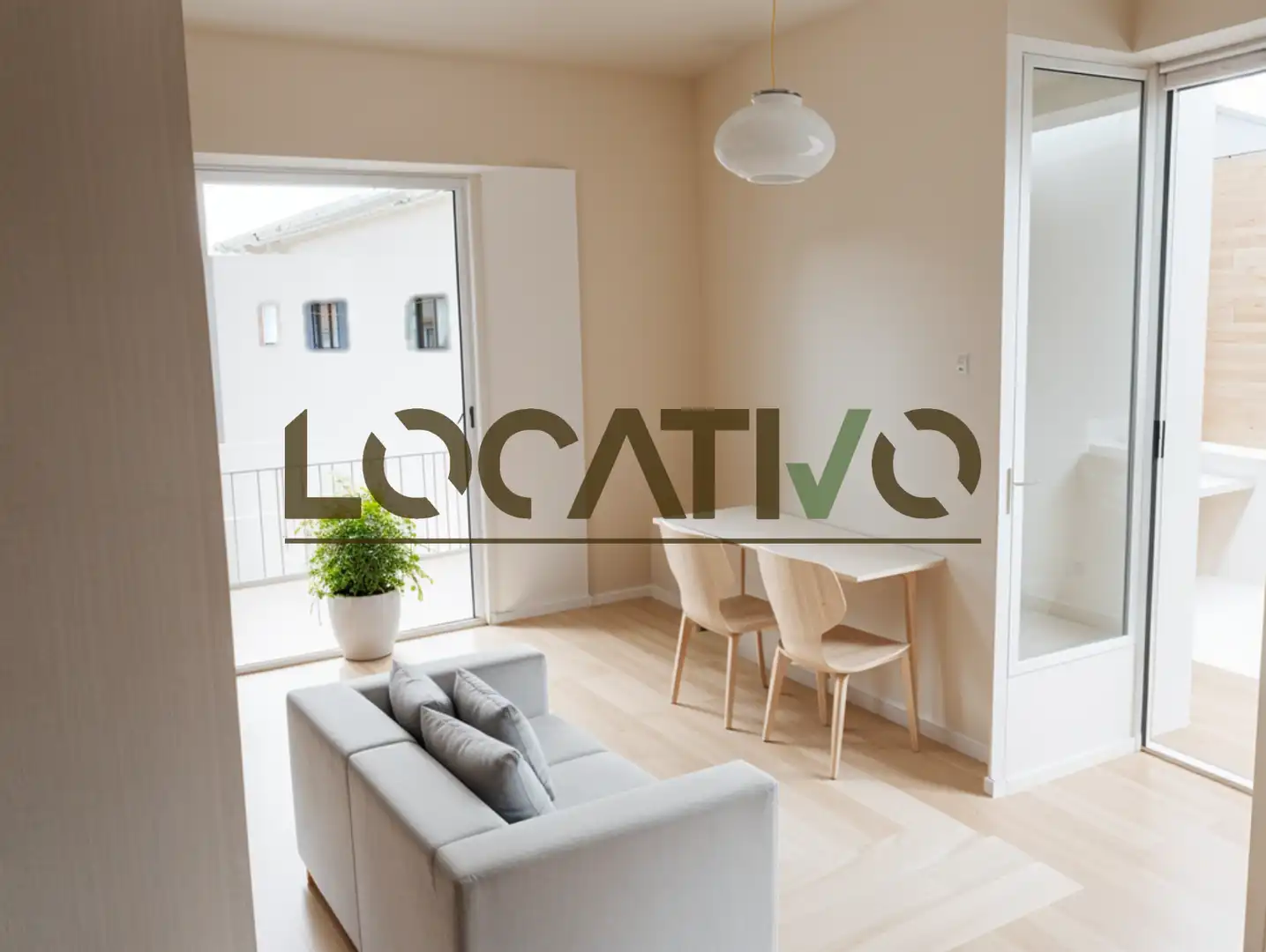 Dúplex en venta en Robledo de Chavela