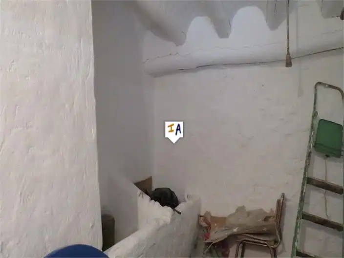 Casa rústica en venda a Fuensanta de Martos, imagen 7