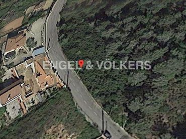 Terreno residencial en venta en Olesa de Bonesvalls
