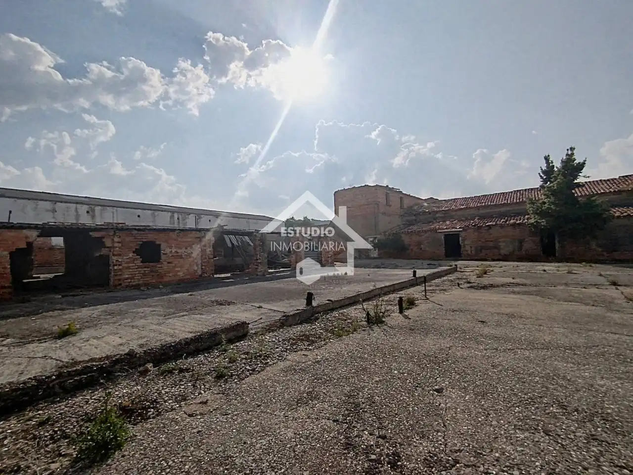 Rural land for sale in Calle El Cerradillo, imagen 27