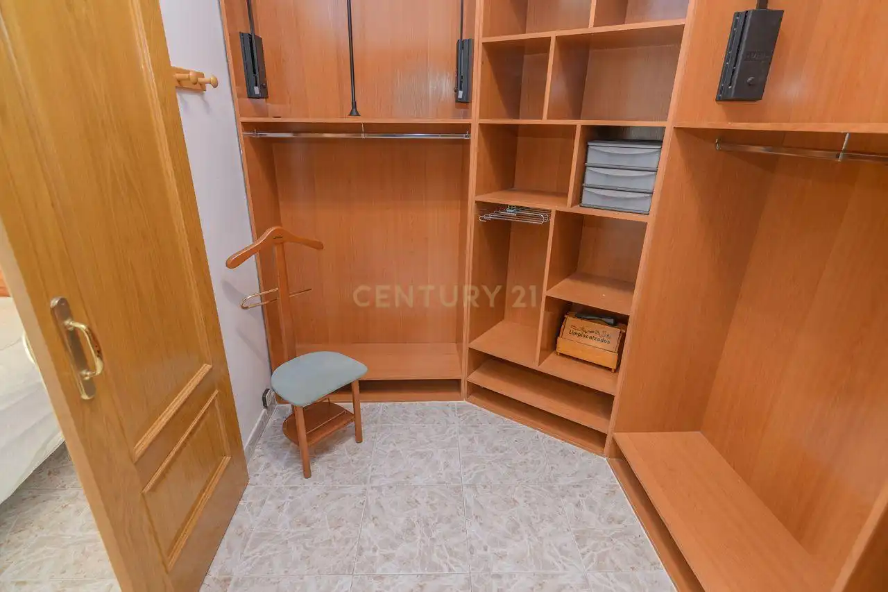 Edificio en venta en Vila de Gràcia