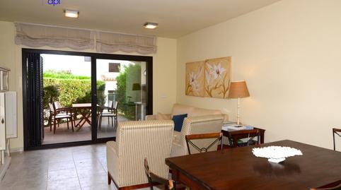 Photo 2 of Single-family semi-detached for sale in Els Griells, Girona