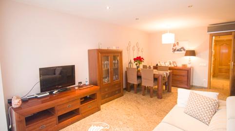 Foto 4 de Dúplex en venda a Carrer Rioja, 28, Les Franqueses del Vallès, Barcelona