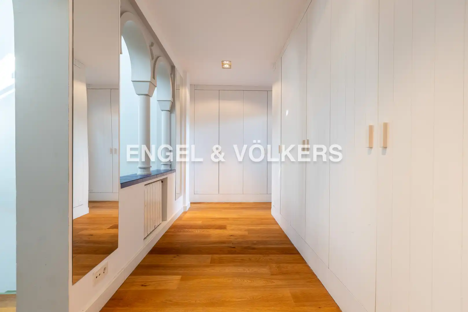Country house zum Verkauf in El Puerto de Santa María mit Klimaanlage, Heizung und Privatgarten