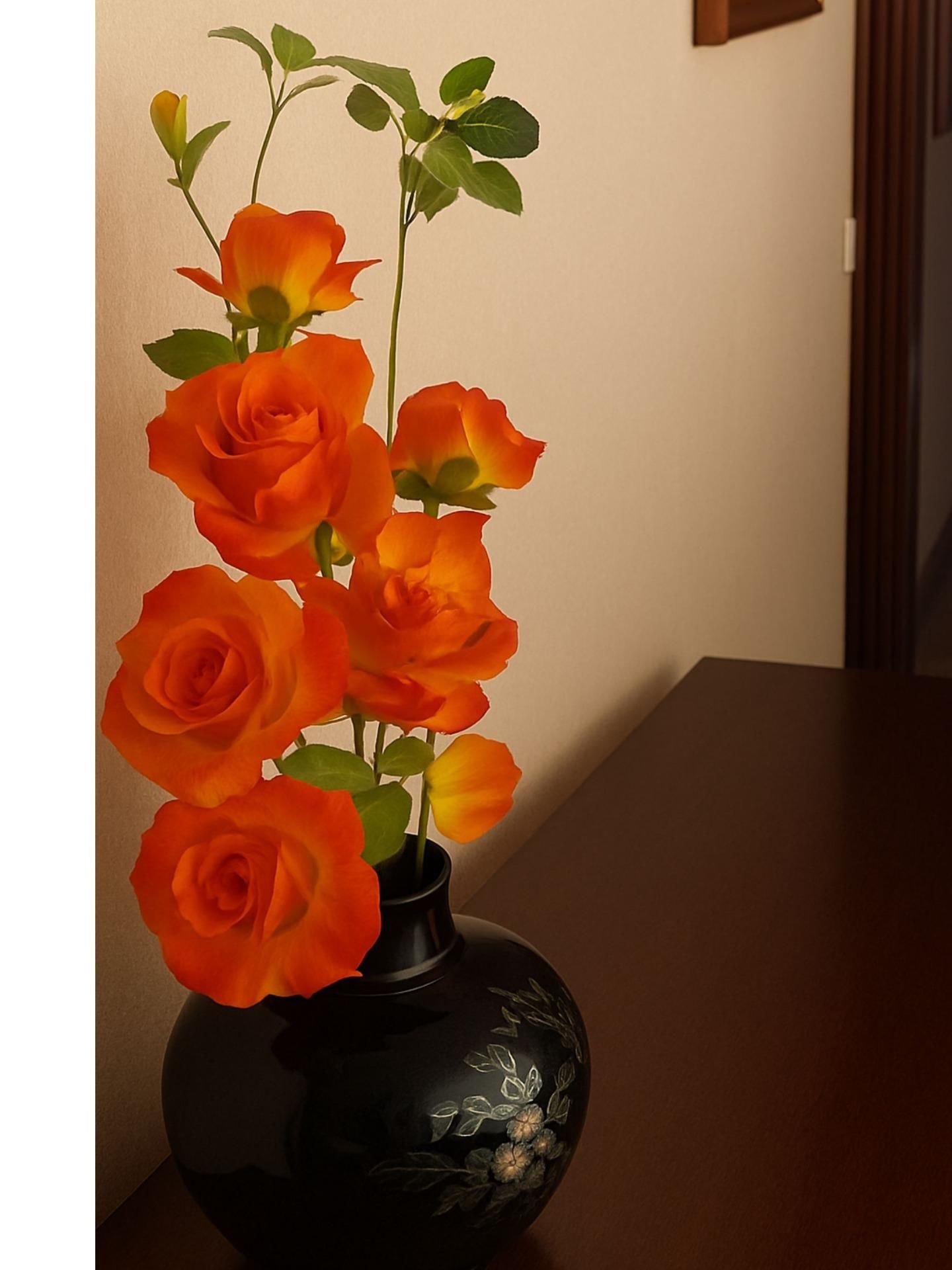 Jardín de Piso en venta en  Cádiz Capital