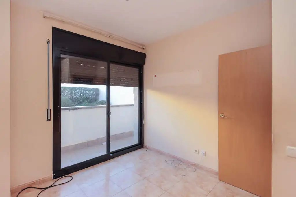 Habitación de Piso en venta en Calafell