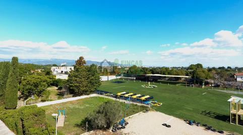 Photo 5 of Country house for sale in Riudoms, Tarragona