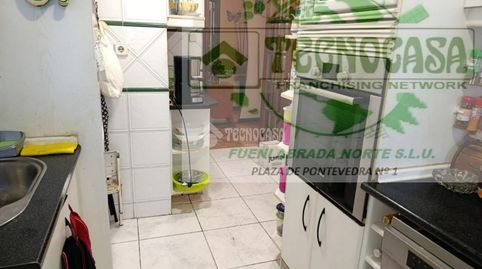 Foto 2 de Piso en venta en El Naranjo, Fuenlabrada