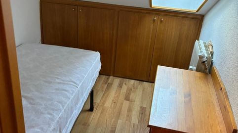 Foto 5 de Piso en venta en Sur, Ávila Capital