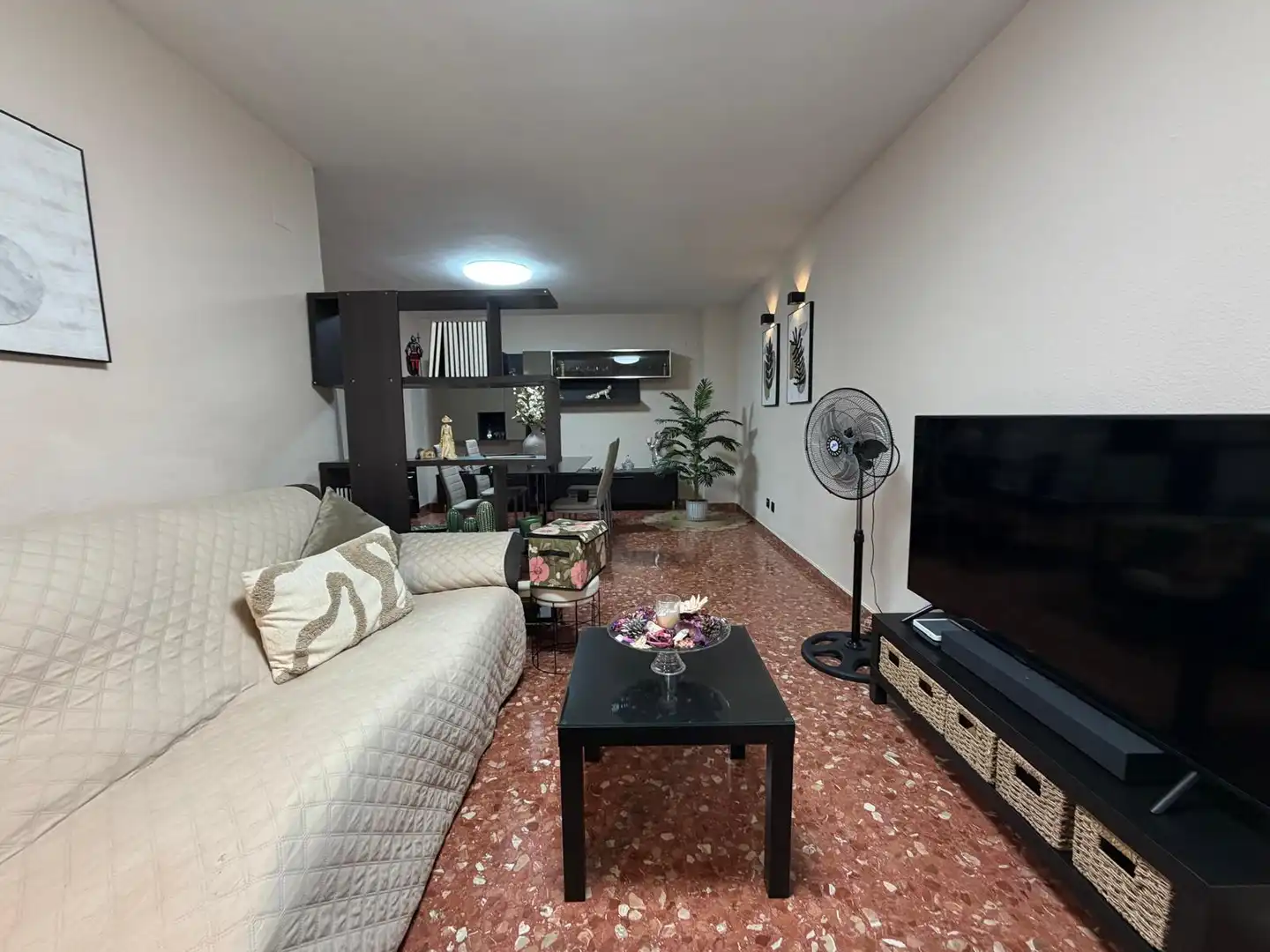 Appartement avec terrasse à vendre à Avinguda de les Corts Valencianes, imagen 6