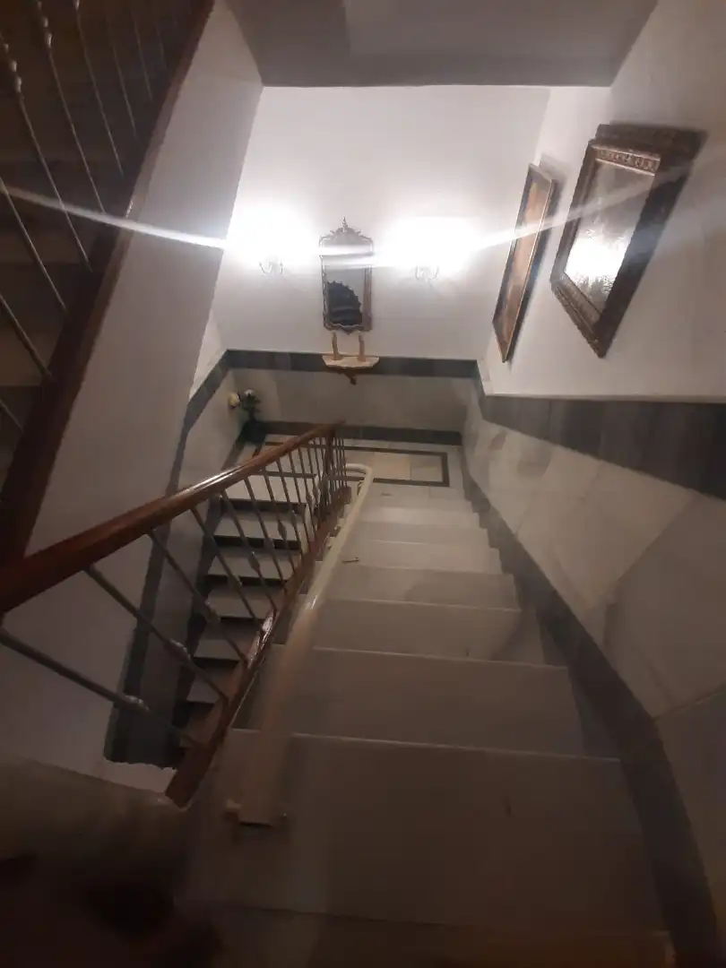Casa in vendita a Úbeda, imagen 29