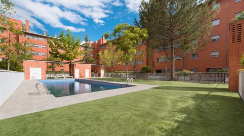 Photo 3 of Flat for sale in Calle del Péndulo, 3, Valdebernardo - Valderribas,  Madrid Capital