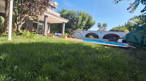 Foto 5 de Casa o chalet en venta en Carrer Sigalero, 46, Heliópolis, Castellón