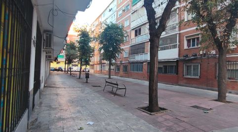 Foto 4 de Pis en venda a Reyes Católicos, Alcalá de Henares