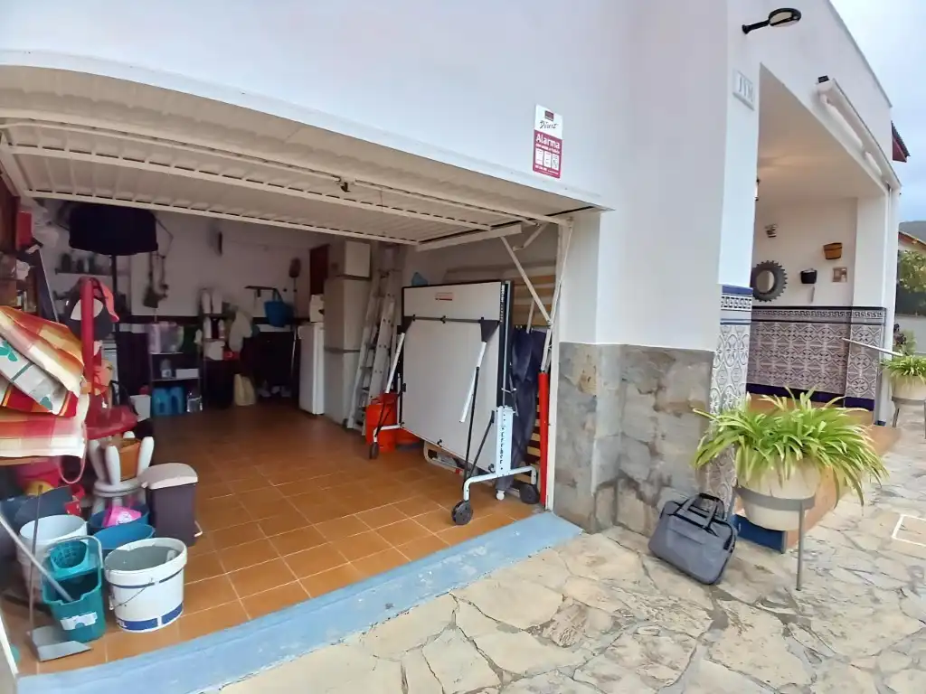 House for sale in Calle Solana, De La, imagen 31