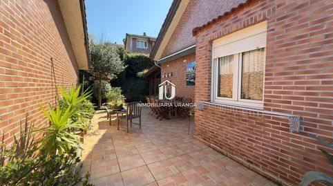 Foto 3 de Casa o chalet en venta en S/n, El Callejo - La Pesquera - La Arenosa, Laredo