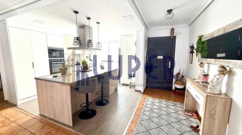 Photo 2 of Flat for sale in Parque Lo Torrent, San Vicente del Raspeig / Sant Vicent del Raspeig