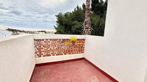 Photo 5 of Flat to rent in San Miguel de Salinas, Alicante