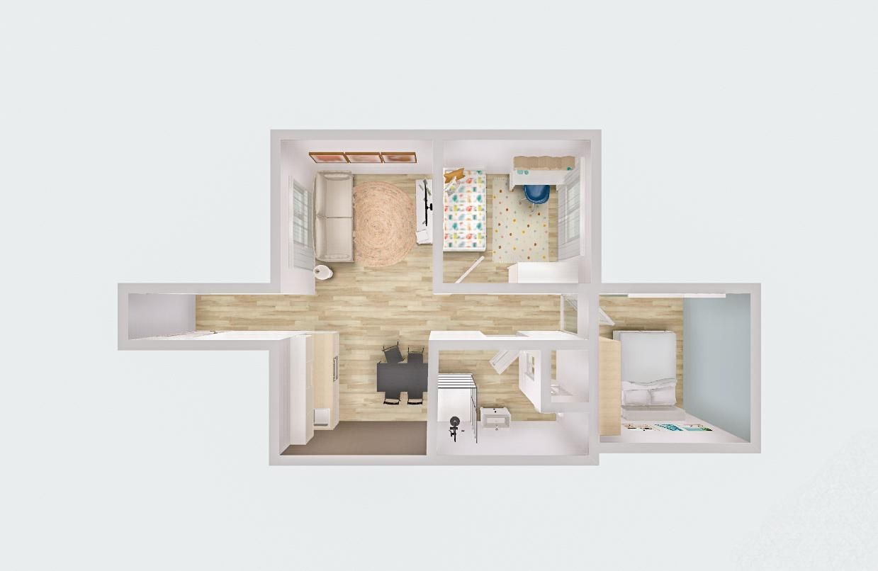 Flat for sale in Las Palmas de Gran Canaria