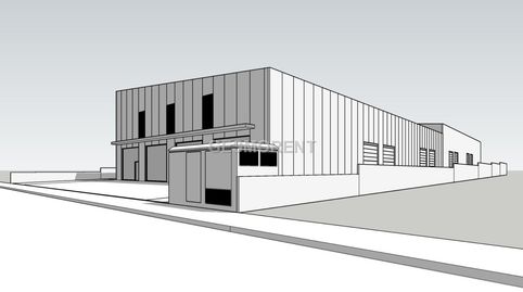 Foto 4 von Fabrikhallen zur Miete in Manacor Centre, Manacor