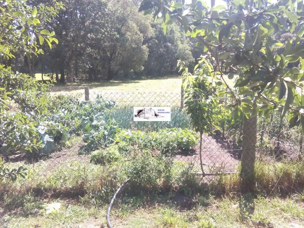 Casa rústica amb jardí en venda a Tomiño, imagen 53