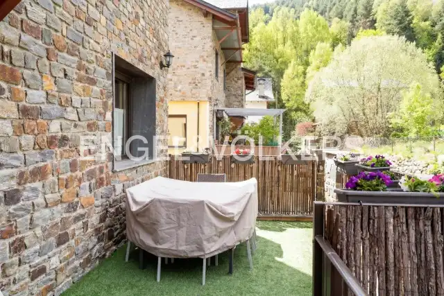 Casa en venta en Pal - Xixerella, imagen 11