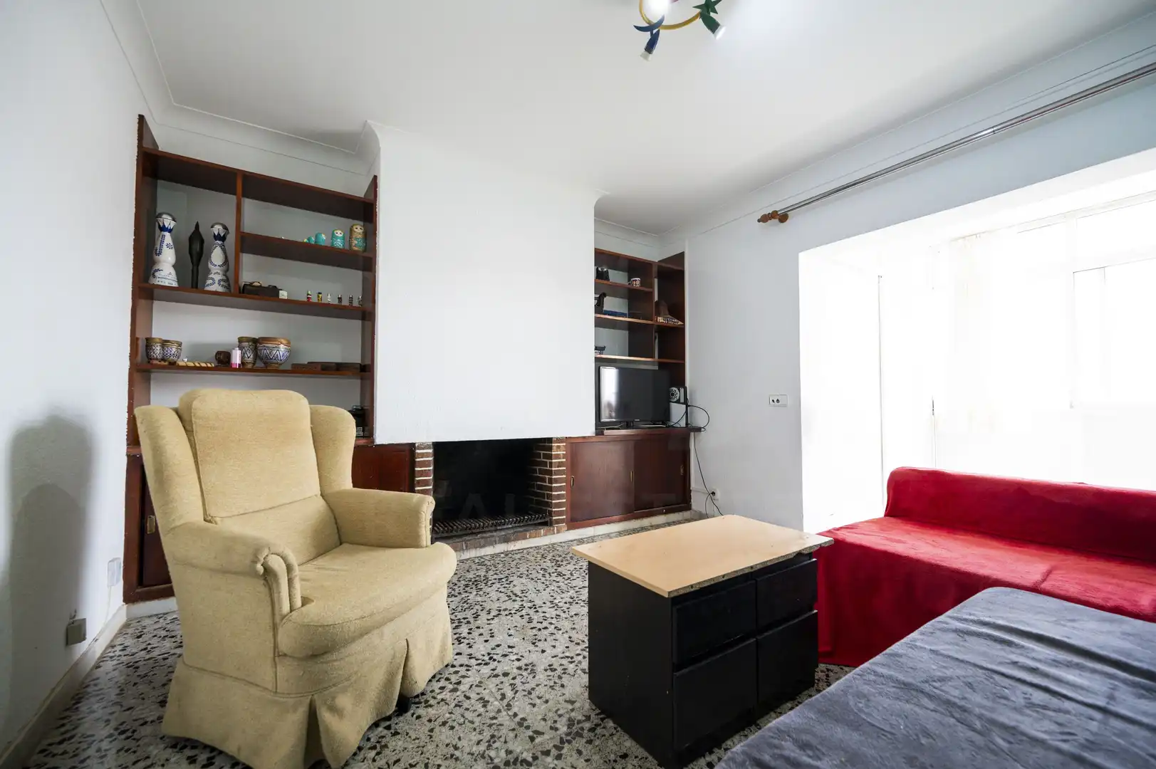 Appartement avec ascenseur à vendre à S'Eixample - Can Misses, imagen 11