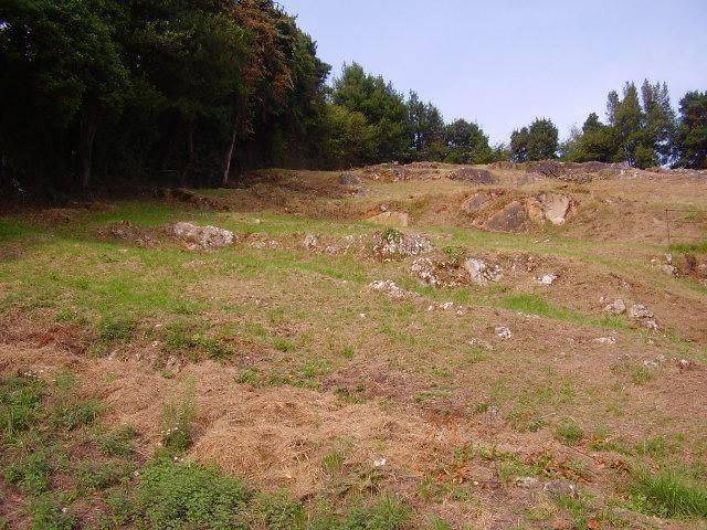 Terreno residencial en Venta en Candamo